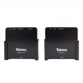 Передающая система 5 ГГц - Televes 716701