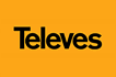Televes Header Logo